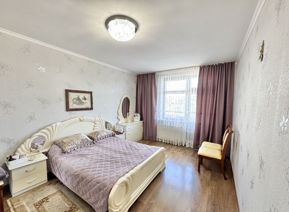 квартира г Симферополь ул Ковыльная 86 фото 10