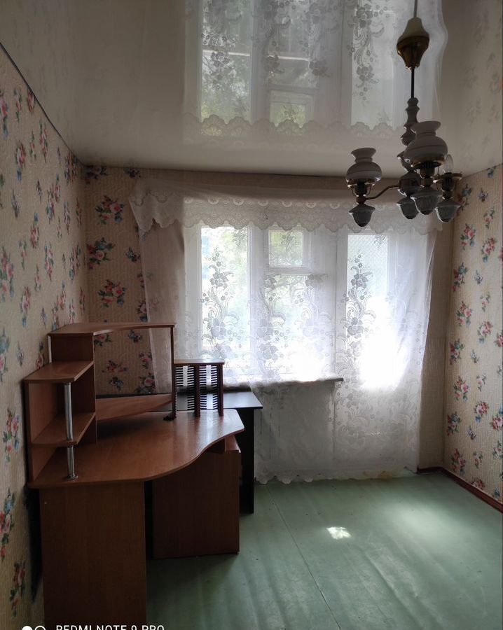 квартира г Симферополь ул Севастопольская 25 фото 5