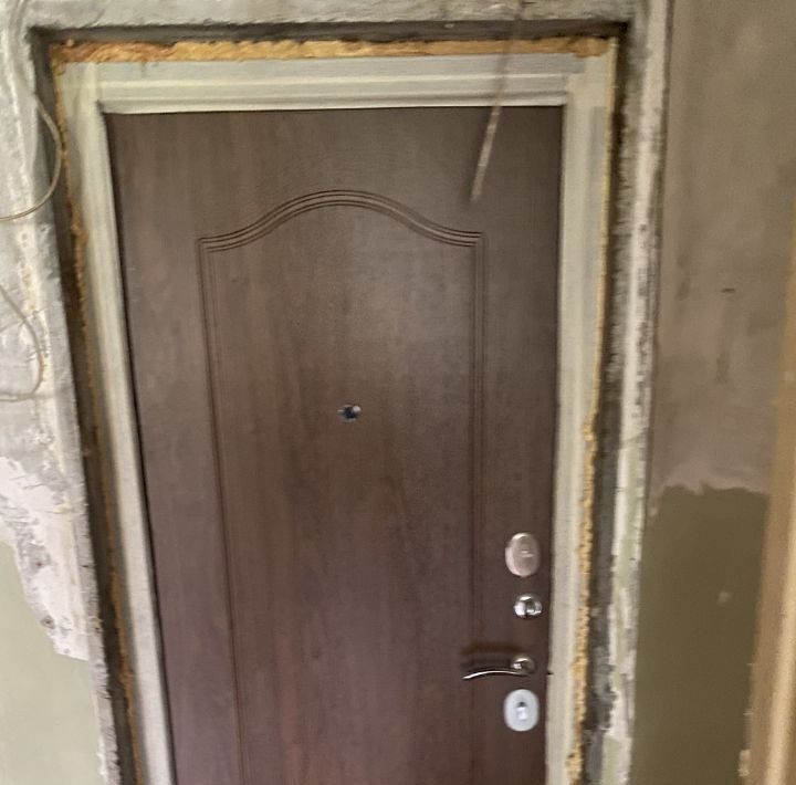комната г Снежинск ул Академика Забабахина 33 фото 10