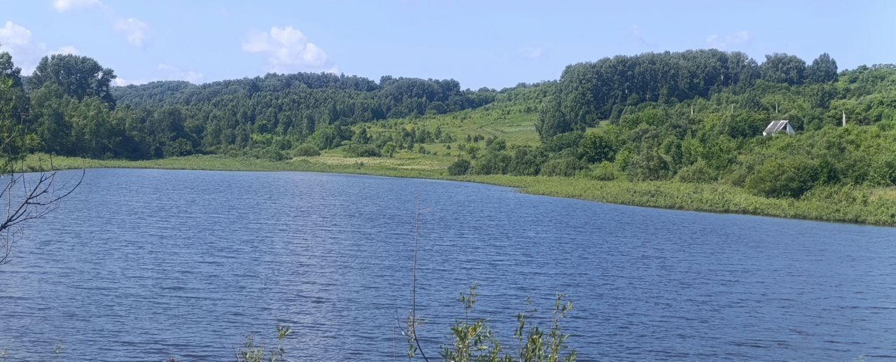 земля г Новокузнецк р-н Куйбышевский Кемеровская обл. — Кузбасс фото 11