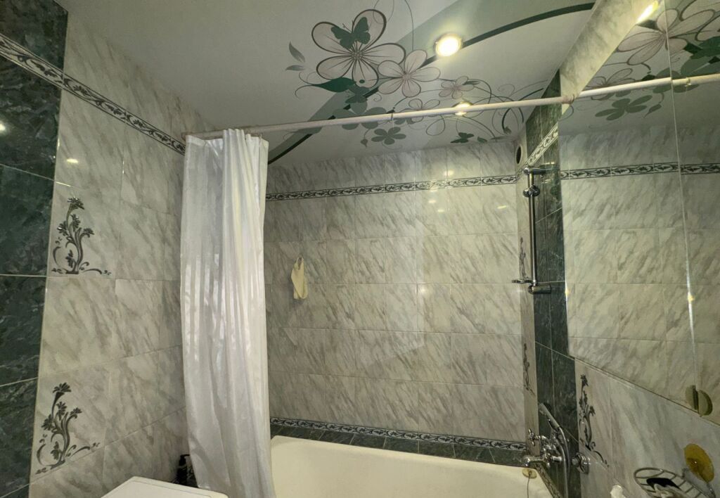 квартира г Благовещенск ул Зейская 215 фото 11