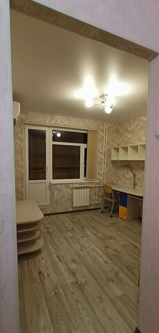 р-н Краснооктябрьский ул им. Репина 70 фото
