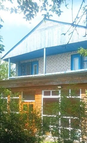 дом снт Дорожник Ферзиковский район, Красный Городок с/пос фото