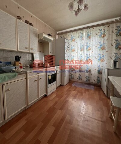 ул Школьная 2 фото