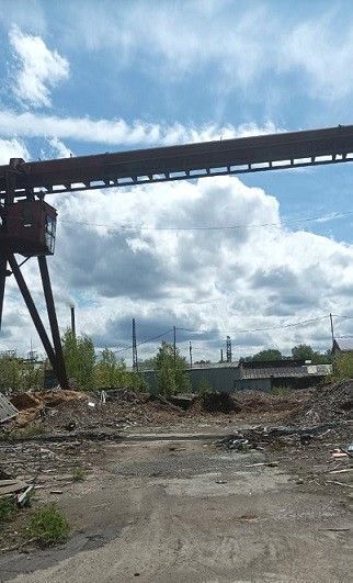 офис г Томск р-н Октябрьский ул Александра Угрюмова 7/1 фото 1