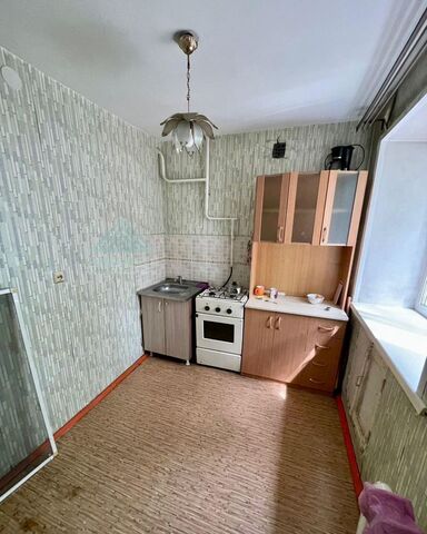 квартира ул Советская 40 фото