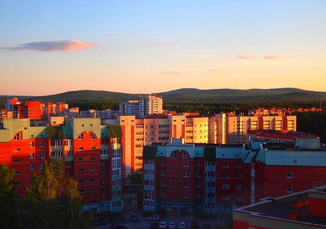 ул Ленина 73 фото