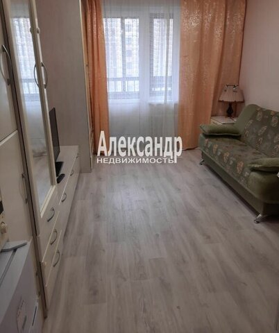 ул Михайловская 51 фото