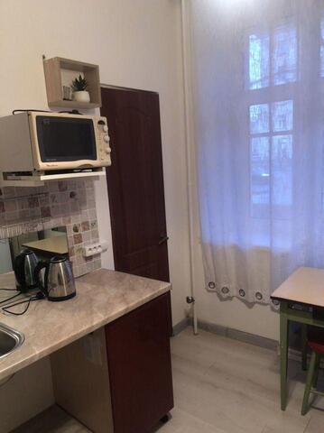 дом 29 Нарвский округ, Ленинградская область, Кировский район фото