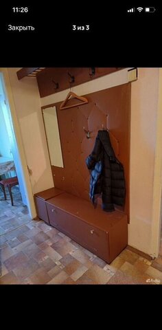 квартира ул Чернышевского 12б фото