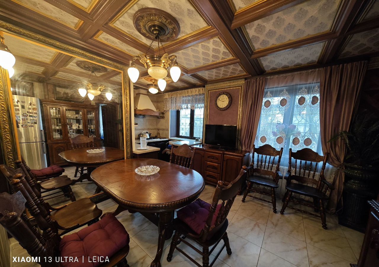 квартира г Шатура г Рошаль ул Советская 43 фото 1