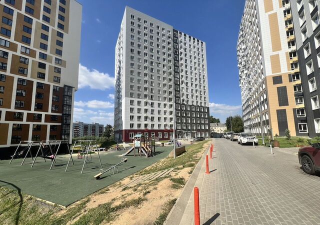 г Лыткарино 6-й мкр-н, 15Г фото