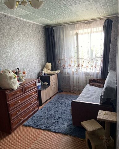 ул Кольцова 5 Вольский р-н, муниципальное образование фото