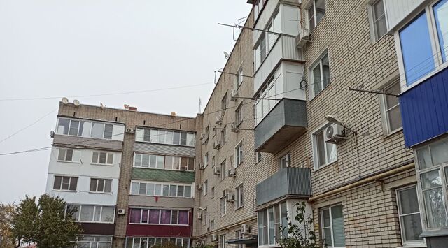 ул Ленина 85 фото