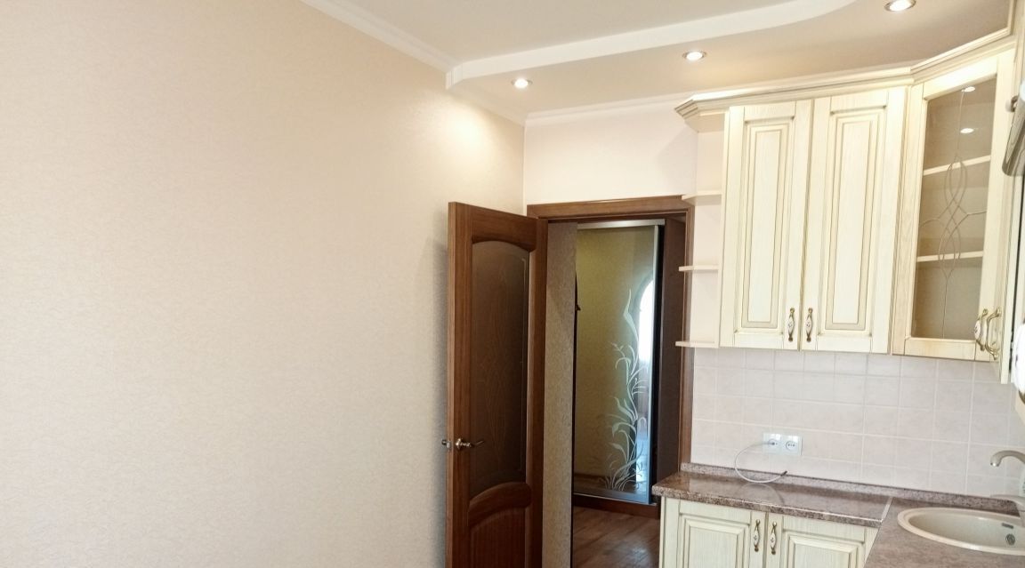 квартира г Димитровград ул Черемшанская 130 фото 2