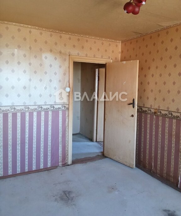 квартира г Пенза ул Кижеватова 37 фото 4