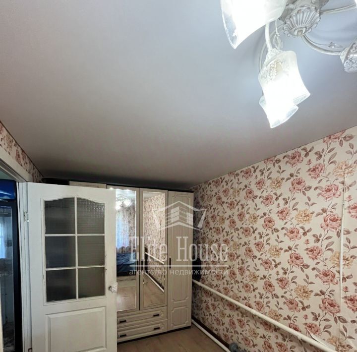 дом г Калуга р-н Московский ул Выгонная 23а фото 3