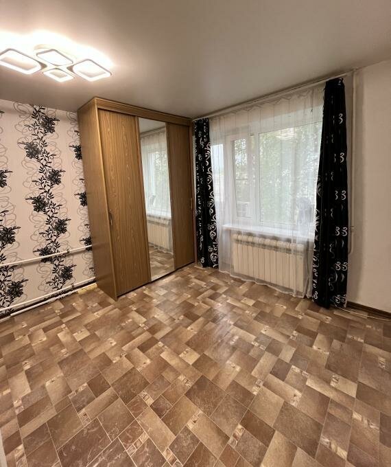 квартира г Рязань Песочня ул Зубковой 2к/2 фото 4