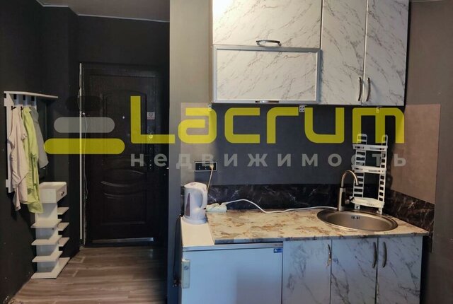 квартира дом 10 фото