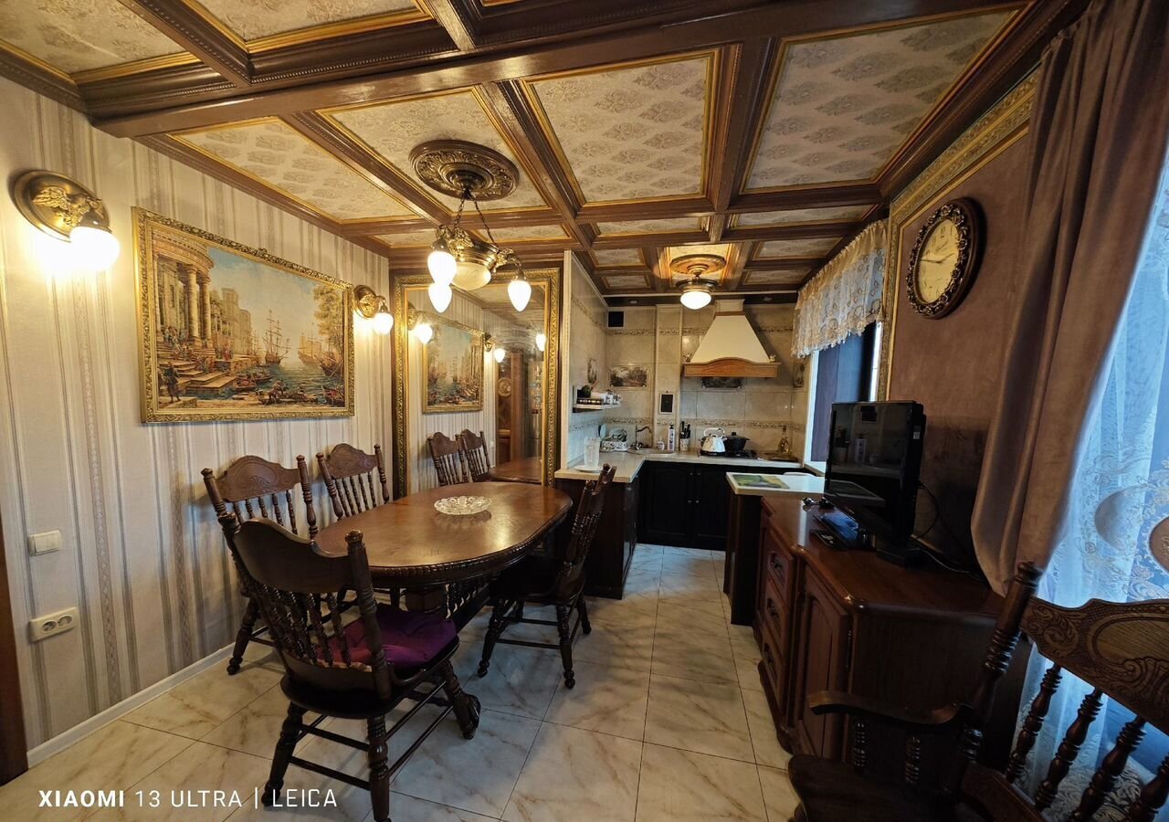 квартира г Шатура г Рошаль ул Советская 43 фото 2