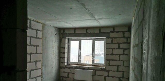 р-н Ленинский дом 4 фото