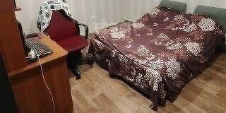 дом ул 1-я Подгорная фото
