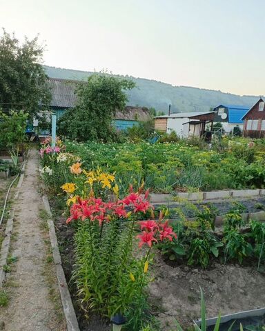 садовые участки Озеро Еремеш, 32-й квартал, 24 фото