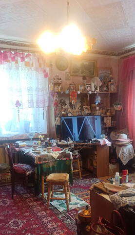 ул Верхняя 21 фото
