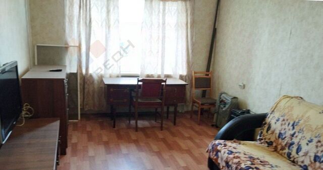 р-н Карасунский микрорайон Камвольно-Суконный Комбинат ул Камвольная 8 фото