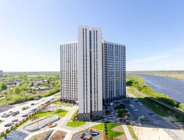 р-н Калининский ул Краснооктябрьская 6 фото