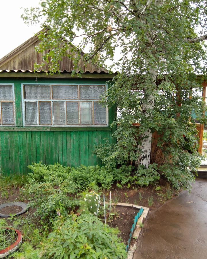 дом г Чита тер СОНТ N 26 Ремстрой р-н Железнодорожный 130 фото 2