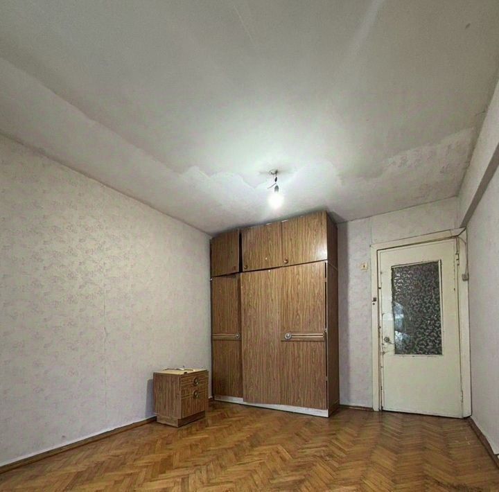 квартира г Армавир ул Советской Армии 26 фото 3