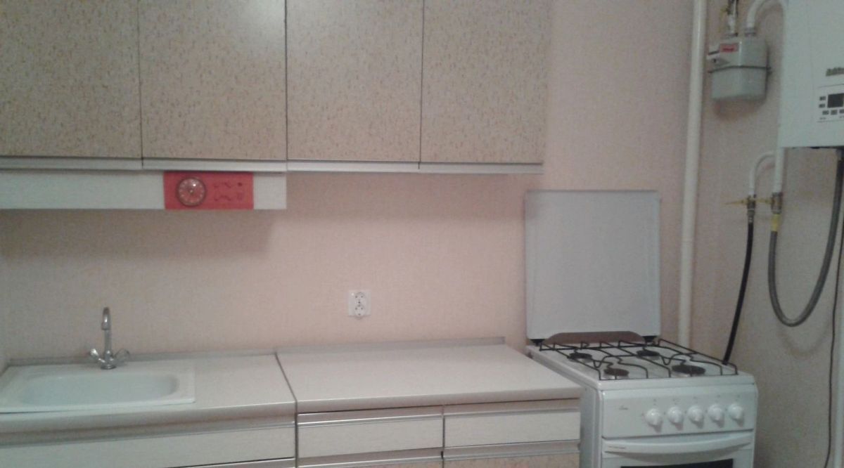 квартира г Курск р-н Центральный б-р Майский 21 Бульвар фото 4
