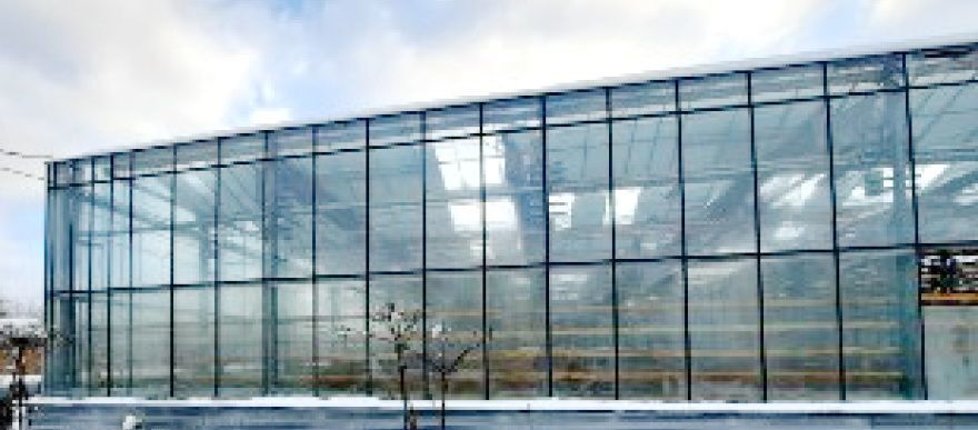офис р-н Киришский г Кириши ш Энтузиастов 36 Киришское городское поселение фото 33