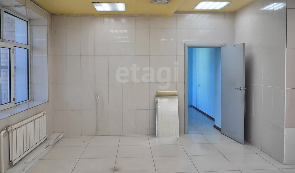офис г Чита ул Новобульварная 30 фото 13