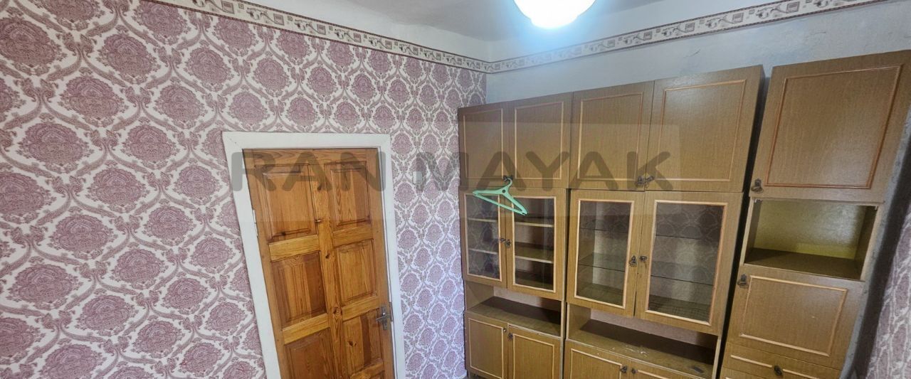 квартира г Майкоп ул Ленина 120 фото 6