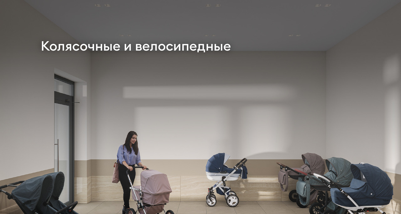 квартира г Сыктывкар микрорайон Металлист м-н фото 12