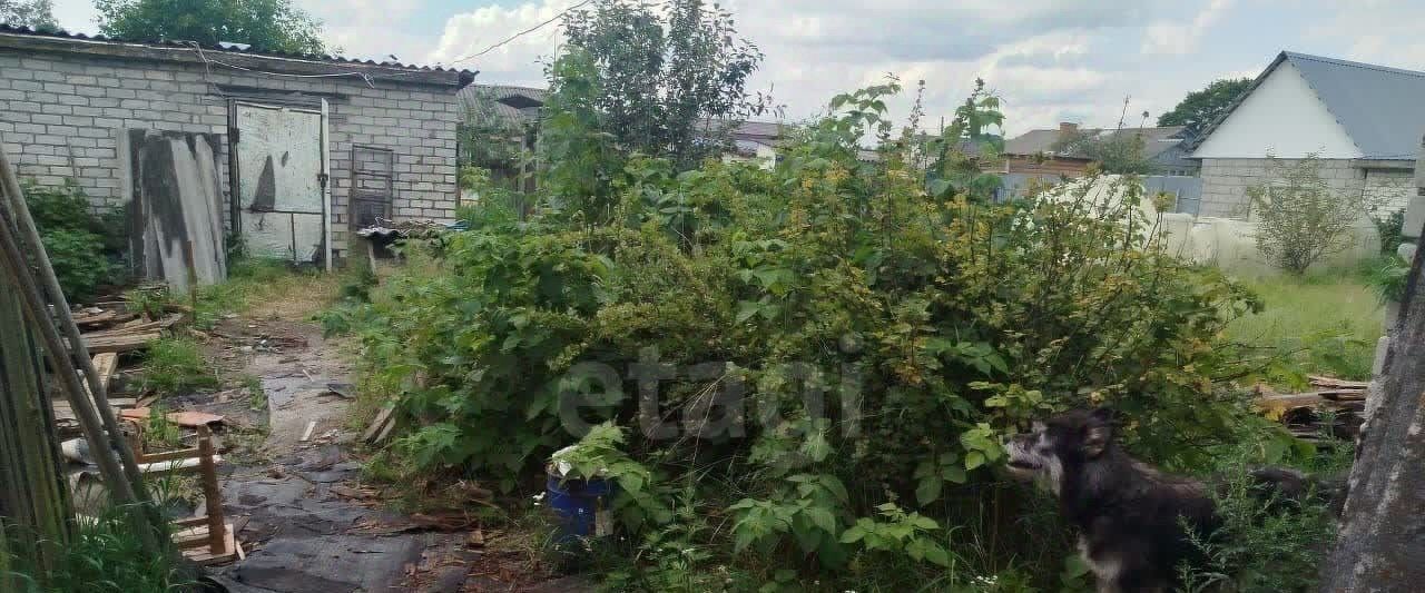 дом г Брянск п Большое Полпино ул Молокова р-н Володарский фото 29