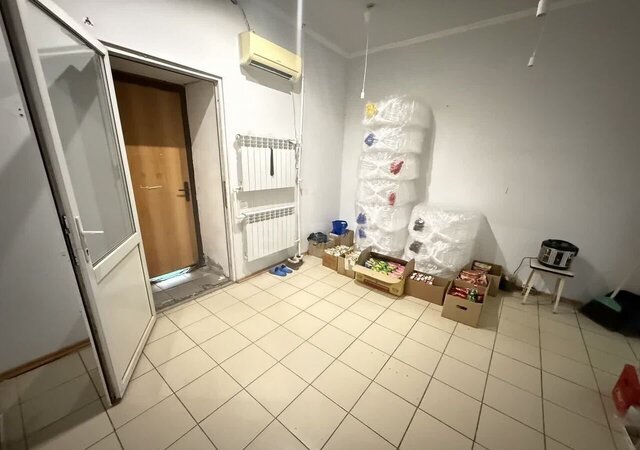 свободного назначения дом 56 Республика Татарстан Татарстан, муниципальное образование Альметьевск фото