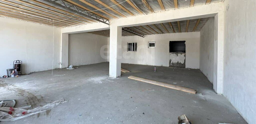 свободного назначения г Майкоп ул Хакурате 393 фото 4
