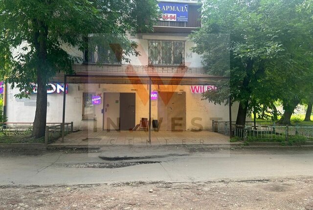 свободного назначения дом 150б фото
