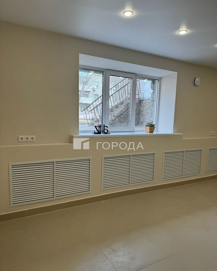 свободного назначения г Новосибирск метро Площадь Гарина-Михайловского ул Владимировская 3а фото 2