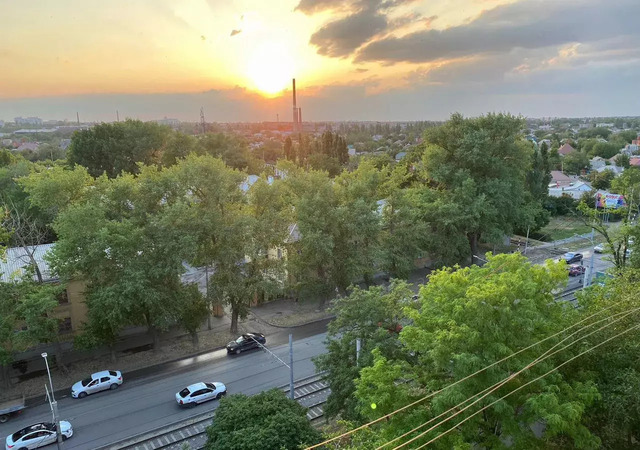 Восточный ул Заводская 3 фото
