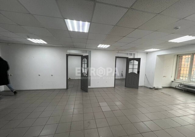офис р-н Ленинский ул Крымова 61а фото