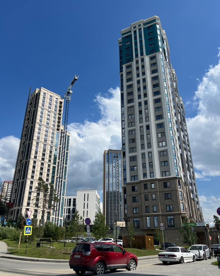 свободного назначения г Новосибирск метро Площадь Гарина-Михайловского ул Сухарная 109/2 фото 1