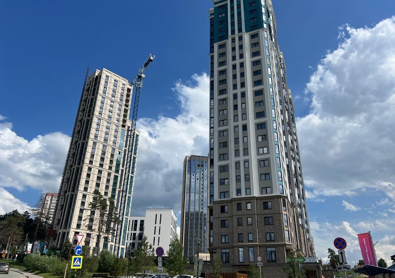 свободного назначения г Новосибирск метро Площадь Гарина-Михайловского ул Сухарная 109/2 фото 2