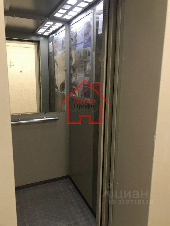 квартира г Екатеринбург р-н Верх-Исетский ул Антона Валека 12 фото 29