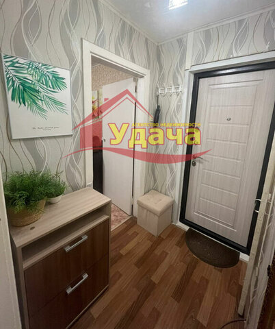 ул Беляева 7 город фото