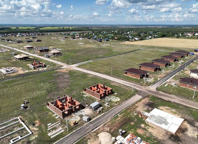 Республика Татарстан Татарстан, Столбищенское сельское поселение фото