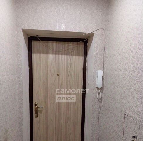 р-н Октябрьский ул Коммунистическая 21 фото